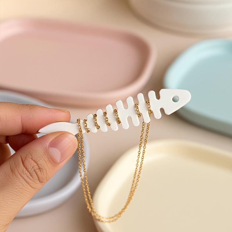 Boîte à bijoux en forme de boî - Tin Container Lid avis et prix