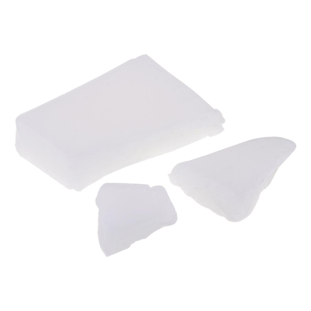 Mélange de cire de paraffine/p - Soy Wax Pillar Blend avis et prix