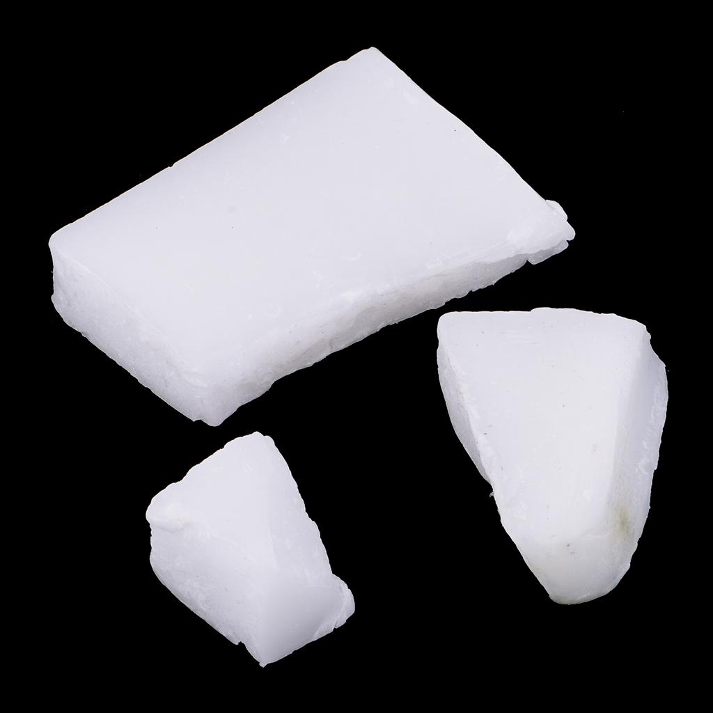 Mélange de cire de paraffine/p - Soy Wax Pillar Blend avis et prix