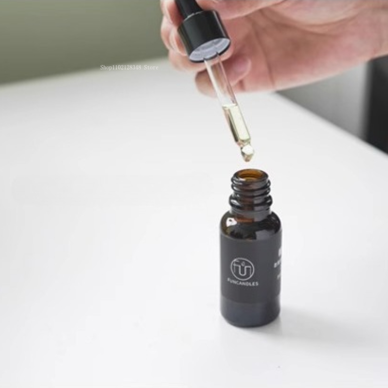 Bougie parfumée pour plantes n - Candle Making Essentials avis et prix