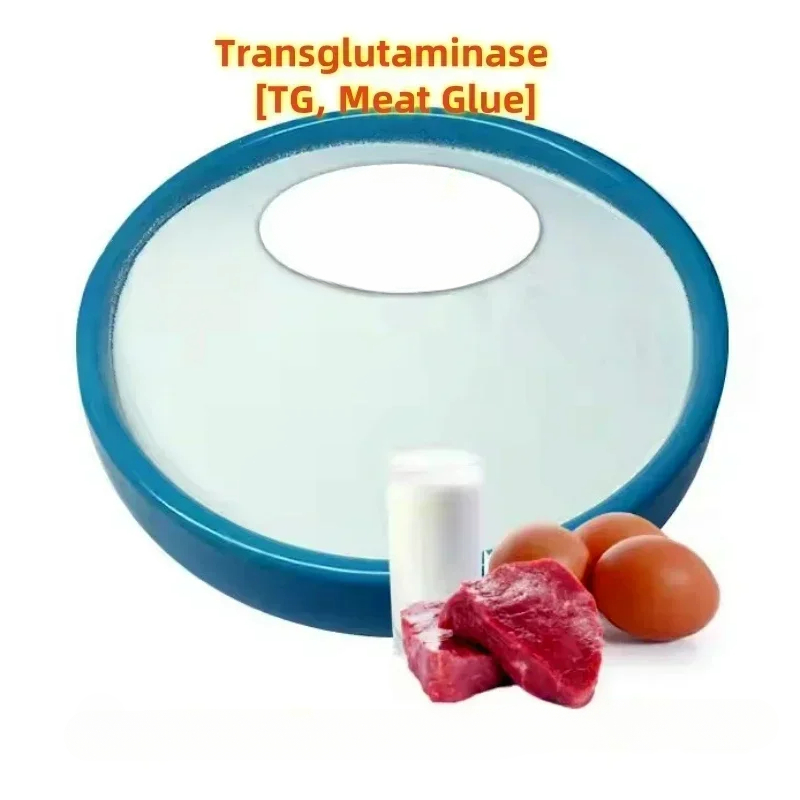 Cosmétiques TG poudre de colle - Candle Making Date avis et prix