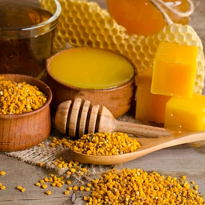 Blocs de cire d'abeille direct - Candle Making Equipment avis et prix