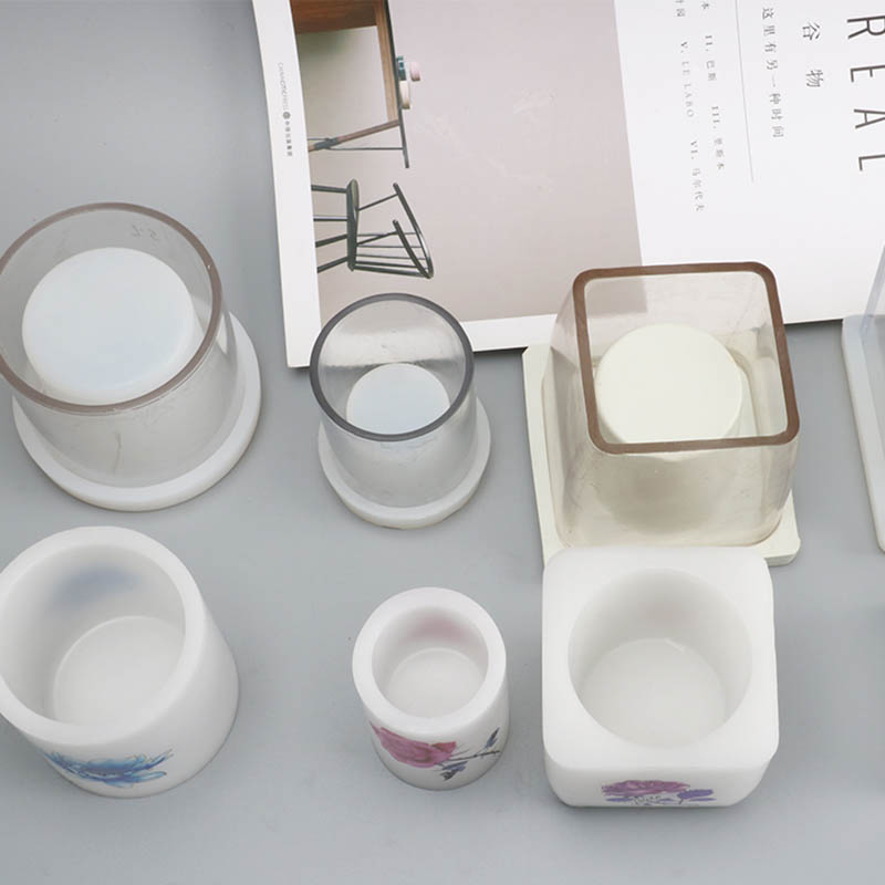 Porte-bougie chauffe-plat creu - Candle Making Essentials avis et prix