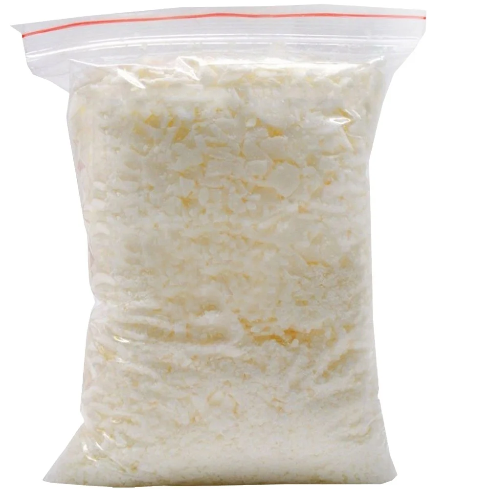 500g/1kg cire de soja Pure par - Soy Wax Pillar Blend avis et prix