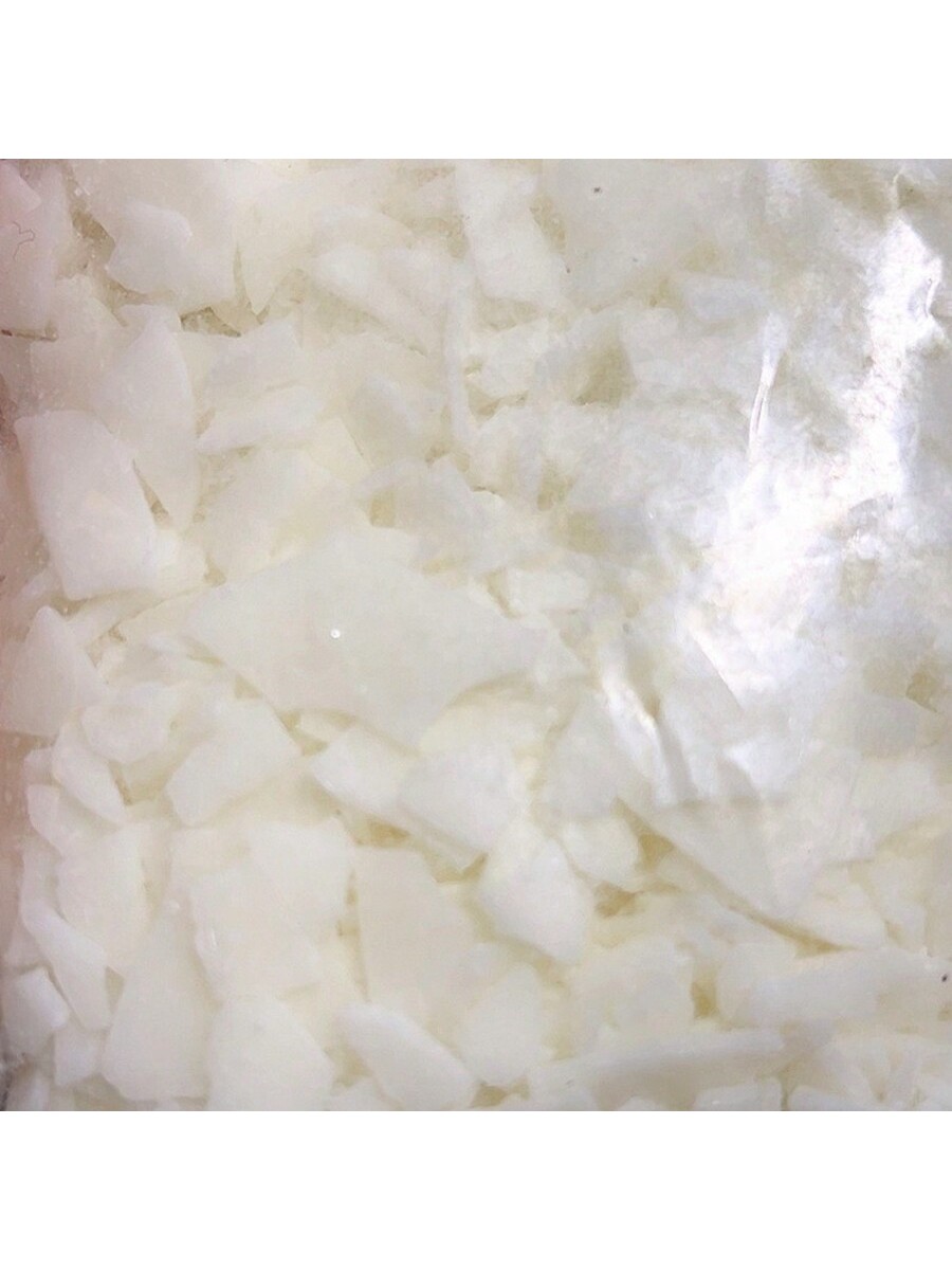 500g/1kg cire de soja Pure par - Soy Wax Pillar Blend avis et prix