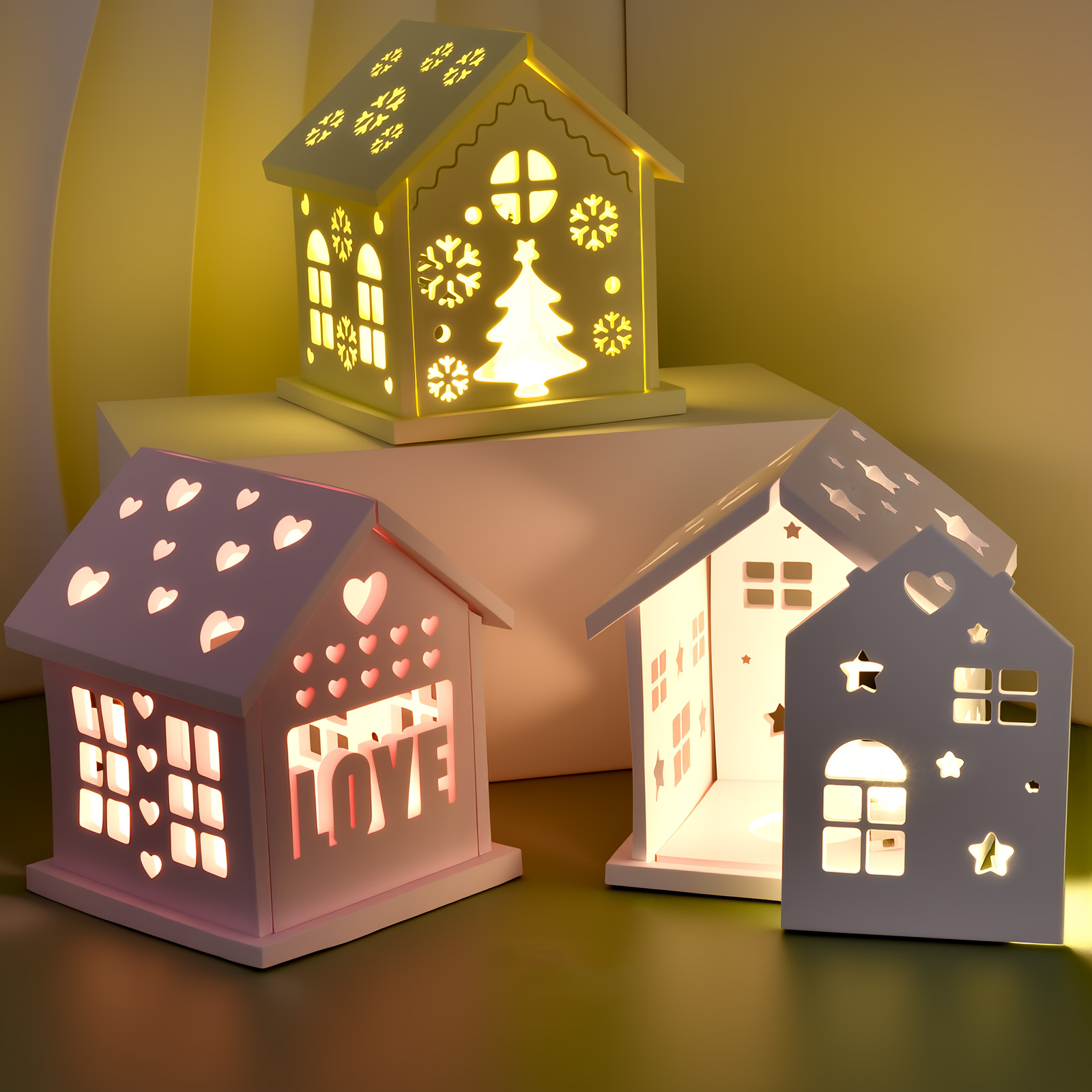 Moule 3D en Silicone pour mais - Candle Making Equipment avis et prix