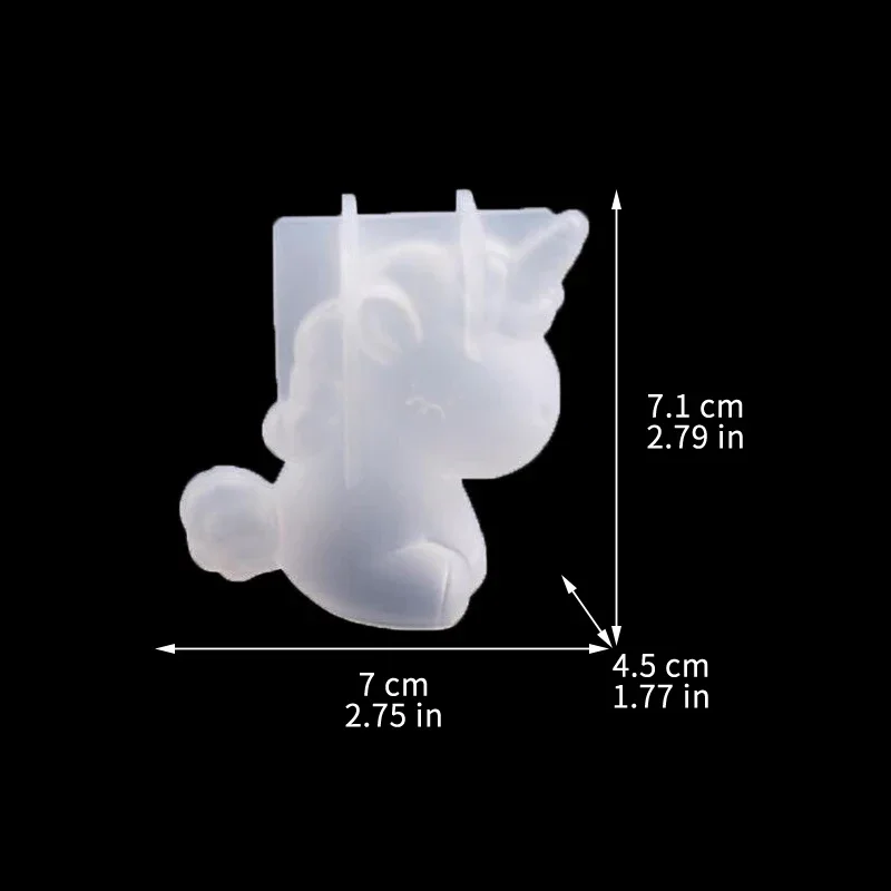 Moule géométrique 3D en Silico - Candle Making Equipment avis et prix