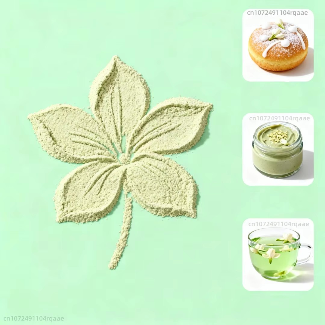 Poudre de lavande naturelle pu - Candle Making Essentials avis et prix