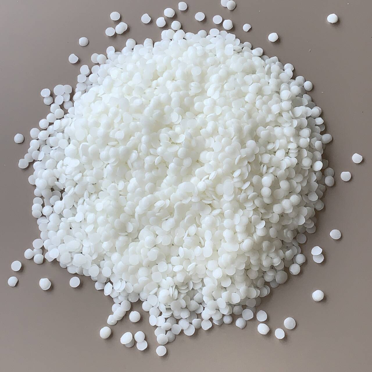 50g-1000g 100% cire de soja na - Soy Wax Pillar Blend avis et prix