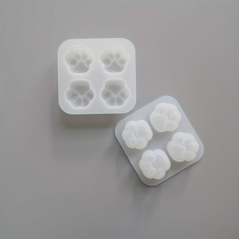 Ensemble de moules en silicone - Candle Making Equipment avis et prix