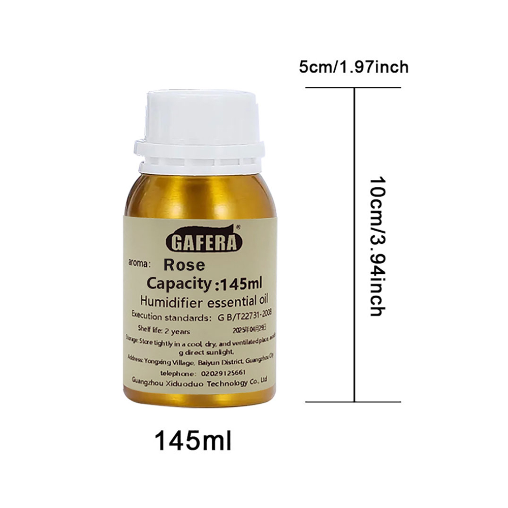 Huiles essentielles GAFERA 145 - Candle Making Essentials avis et prix