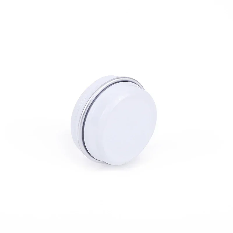 Boîte en aluminium 5/10/15/20/ - Tin Container Lid avis et prix