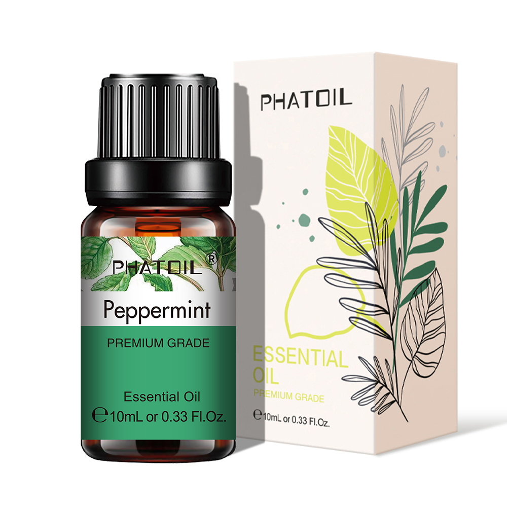 PHATOIL 1 pièces 10ml/30ml/100 - Candle Making Essentials avis et prix