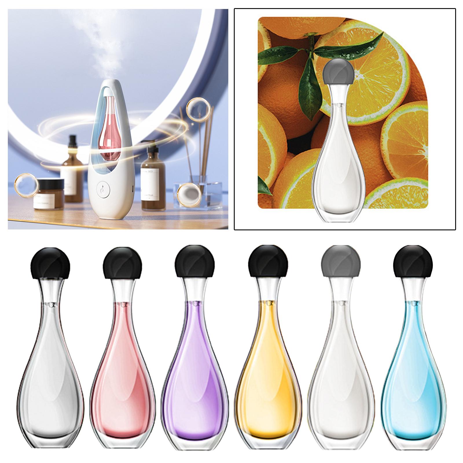 Château à parfum pour chambre  - Candle Making Essentials avis et prix