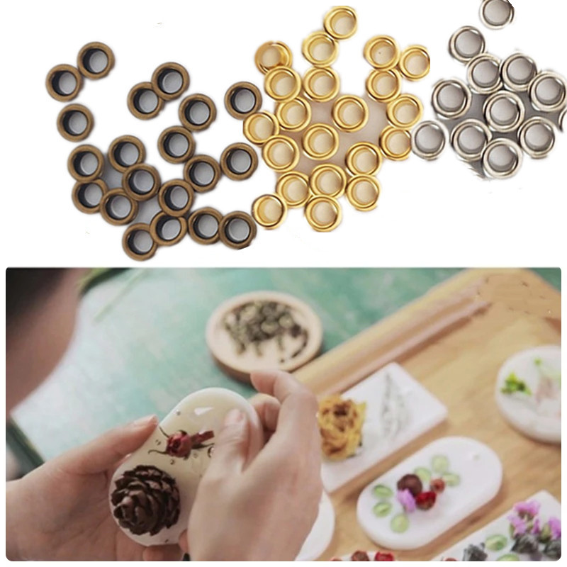 Kit de boutonnière de cire de  - Soy Wax Pillar Blend avis et prix