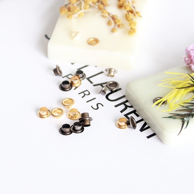 Kit de boutonnière de cire de  - Soy Wax Pillar Blend avis et prix
